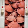 MARRAKECH Photo Calendar 2024