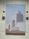 MARRAKECH Photo Calendar 2024