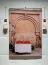 MARRAKECH Photo Calendar 2024