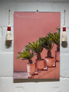 MARRAKECH Photo Calendar 2024