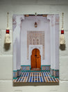 MARRAKECH Photo Calendar 2024