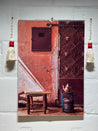 MARRAKECH Photo Calendar 2024