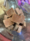 SCENTED Amber Cubes