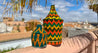 Berber Baskets XL