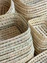 PALM Basket L