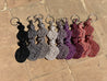 NIHAYA Keyhanger