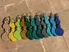 NIHAYA Keyhanger