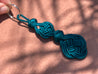 NIHAYA Keyhanger