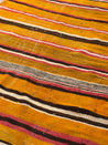 SAFFRA Rehamna Kilim