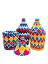 Berber Baskets XL