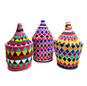 Berber Baskets XL