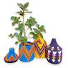 Berber Baskets Multi S