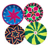 Berber Plate Small