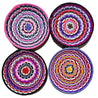 Berber Plate Small