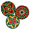 Berber Plate Small