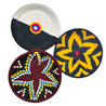 Berber Plate Small