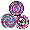 Berber Plate Small