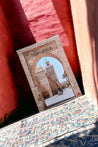 MARRAKECH Photo Calendar 2024