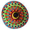 AMAZIGH lampshades - color