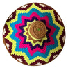 AMAZIGH lampshades - color