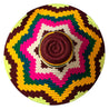 AMAZIGH lampshades - color