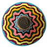 AMAZIGH lampshades - color