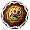 AMAZIGH lampshades - color
