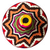 AMAZIGH lampshades - color