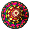 AMAZIGH lampshades - color