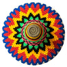 AMAZIGH lampshades - color