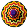 AMAZIGH lampshades - color