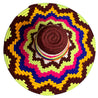 AMAZIGH lampshades - color