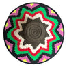 AMAZIGH lampshades - color