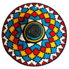 AMAZIGH lampshades - color