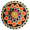 AMAZIGH lampshades - color