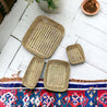 PALM Basket L