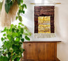 SABRA Boujad Rugs S