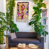 SABRA Boujad Rugs S