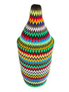 Guercif MISS-O-NI XXXL Basket