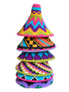 AMAZIGH lampshades - color