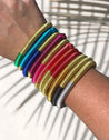 SANA Bangles