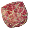 Vintage Boujad Floor Cushions II