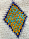 Ourika Rug 258/156