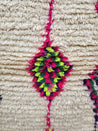 Ourika Rug 142/108
