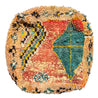 Vintage Boujad Floor Cushions
