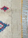 Ourika Rug 258/156