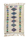 CLOUDY Ourika Rug 133/96