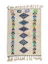 Ourika Rug 133/96