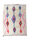 Ourika Rug 150/116