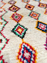 Ourika Rug 146/96